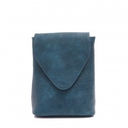 Alita Sling Bag - Deep Sea 